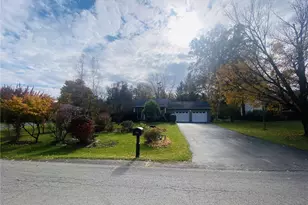 334 Roberts Ln, Neshannock Township, PA 16105 - Photo 1