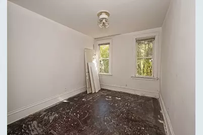 622 - 624 N Sheridan Ave, Pittsburgh, PA 15206 - Photo 25