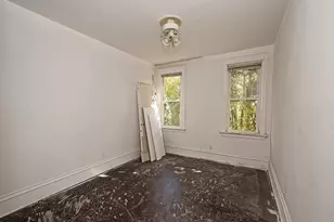 622-624 N Sheridan Ave, Pittsburgh, PA 15206 - Photo 25