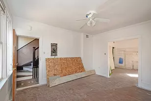 622-624 N Sheridan Ave, Pittsburgh, PA 15206 - Photo 19