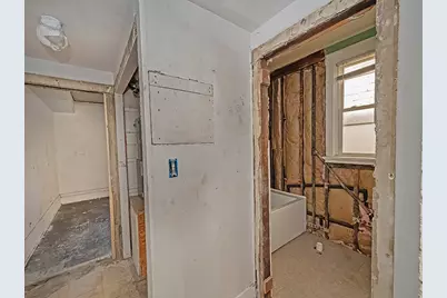 622 - 624 N Sheridan Ave, Pittsburgh, PA 15206 - Photo 27