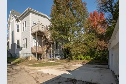 622 - 624 N Sheridan Ave, Pittsburgh, PA 15206 - Photo 33