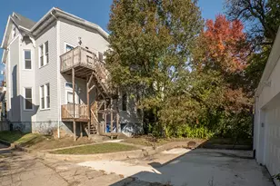 622-624 N Sheridan Ave, Pittsburgh, PA 15206 - Photo 33