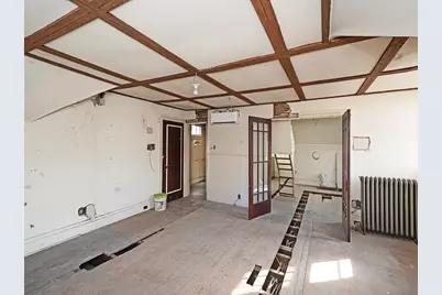 622 - 624 N Sheridan Ave, Pittsburgh, PA 15206 - Photo 31