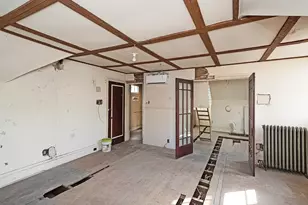 622-624 N Sheridan Ave, Pittsburgh, PA 15206 - Photo 31