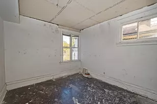 622-624 N Sheridan Ave, Pittsburgh, PA 15206 - Photo 23