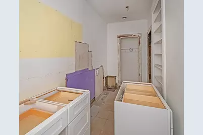 622 - 624 N Sheridan Ave, Pittsburgh, PA 15206 - Photo 29