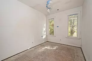 622-624 N Sheridan Ave, Pittsburgh, PA 15206 - Photo 13