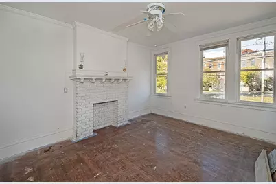 622 - 624 N Sheridan Ave, Pittsburgh, PA 15206 - Photo 17