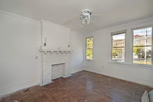 622-624 N Sheridan Ave, Pittsburgh, PA 15206 - Photo 17