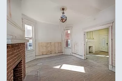 622 - 624 N Sheridan Ave, Pittsburgh, PA 15206 - Photo 7