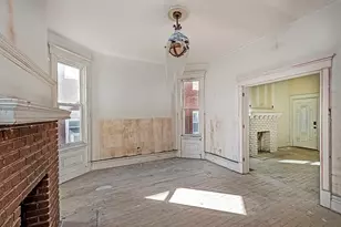 622-624 N Sheridan Ave, Pittsburgh, PA 15206 - Photo 7