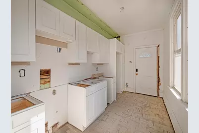 622 - 624 N Sheridan Ave, Pittsburgh, PA 15206 - Photo 21