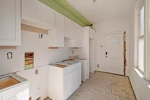 622-624 N Sheridan Ave, Pittsburgh, PA 15206 - Photo 21