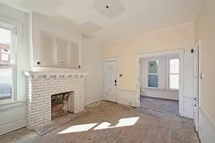 622-624 N Sheridan Ave, Pittsburgh, PA 15206 - Photo 3