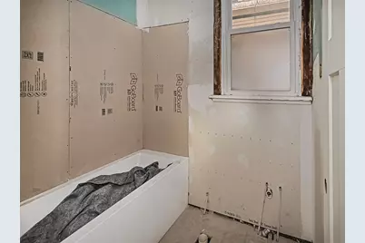 622 - 624 N Sheridan Ave, Pittsburgh, PA 15206 - Photo 15