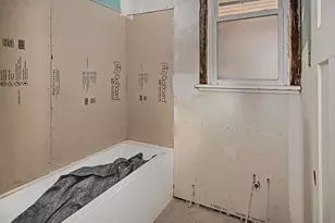 622-624 N Sheridan Ave, Pittsburgh, PA 15206 - Photo 15