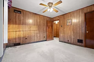 33 Park Pl W, Midland Boro, PA 15059 - Photo 21