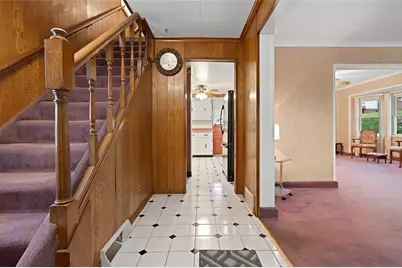 33 Park Place W, Midland Boro, PA 15059 - Photo 11