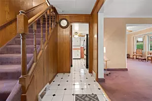 33 Park Pl W, Midland Boro, PA 15059 - Photo 11