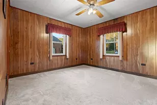 33 Park Pl W, Midland Boro, PA 15059 - Photo 19