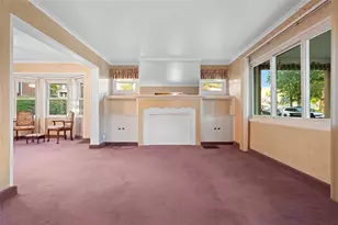 33 Park Pl W, Midland Boro, PA 15059 - Photo 13