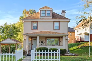 33 Park Pl W, Midland Boro, PA 15059 - Photo 1