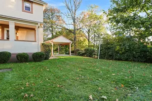 33 Park Pl W, Midland Boro, PA 15059 - Photo 7