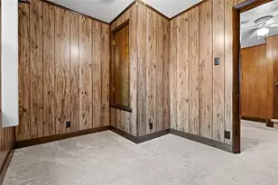 33 Park Pl W, Midland Boro, PA 15059 - Photo 25