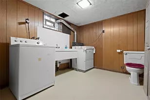 33 Park Pl W, Midland Boro, PA 15059 - Photo 29