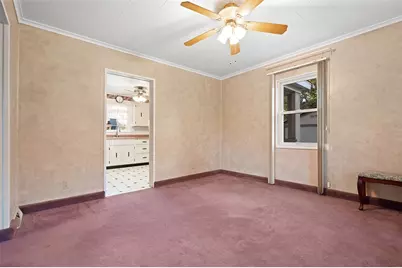 33 Park Place W, Midland Boro, PA 15059 - Photo 15