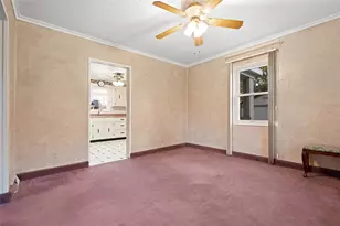 33 Park Pl W, Midland Boro, PA 15059 - Photo 15