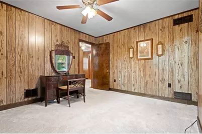 33 Park Place W, Midland Boro, PA 15059 - Photo 23