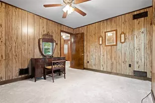 33 Park Pl W, Midland Boro, PA 15059 - Photo 23