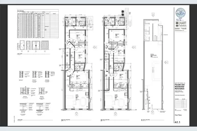 1109 E Carson St, Pittsburgh, PA 15203 - Photo 13