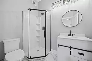 1109 E Carson St, Pittsburgh, PA 15203 - Photo 11