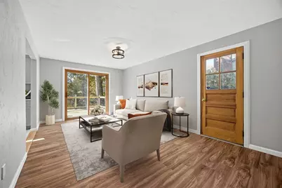 600 Glengary, Pittsburgh, PA 15215 - Photo 19