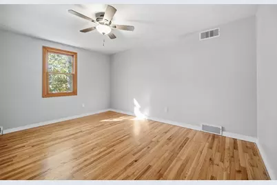 600 Glengary, Pittsburgh, PA 15215 - Photo 35