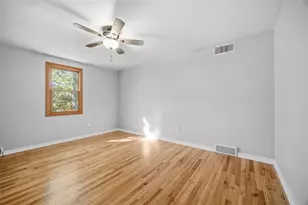 600 Glengary, Pittsburgh, PA 15215 - Photo 35