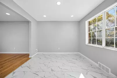 600 Glengary, Pittsburgh, PA 15215 - Photo 11