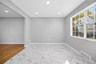 600 Glengary, Pittsburgh, PA 15215 - Photo 11