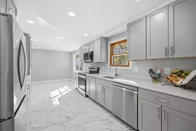 600 Glengary, Pittsburgh, PA 15215 - Photo 15