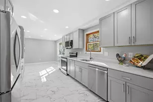 600 Glengary, Pittsburgh, PA 15215 - Photo 15