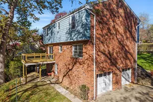 600 Glengary, Pittsburgh, PA 15215 - Photo 41