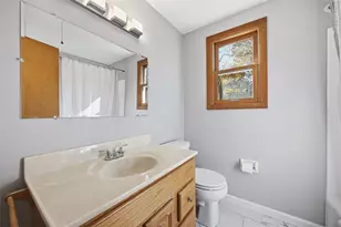 600 Glengary, Pittsburgh, PA 15215 - Photo 37