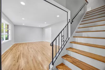 600 Glengary, Pittsburgh, PA 15215 - Photo 5