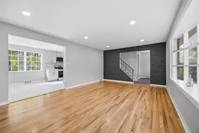 600 Glengary, Pittsburgh, PA 15215 - Photo 9