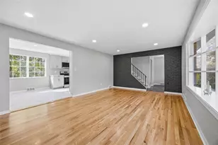 600 Glengary, Pittsburgh, PA 15215 - Photo 9