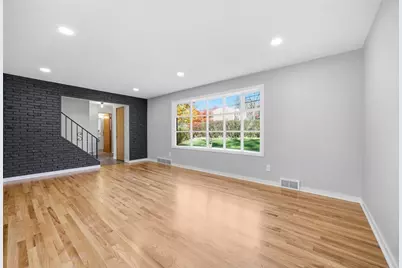 600 Glengary, Pittsburgh, PA 15215 - Photo 7