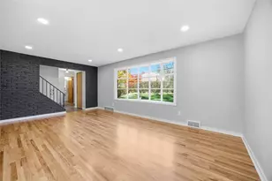 600 Glengary, Pittsburgh, PA 15215 - Photo 7